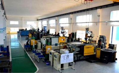 200-900T pressure die casting machine