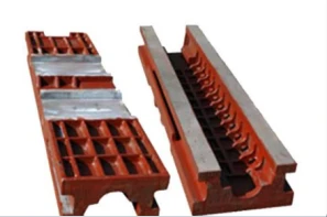 product-297-197