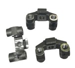 OEM Casting Automotive Spare Parts