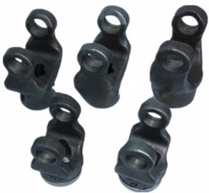 Universal Joint Parts
