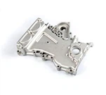Cast Aluminum Part