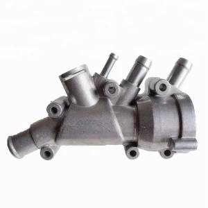 Distributor Accessories