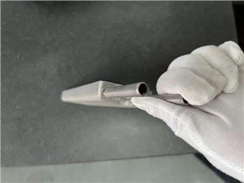 Aluminum Die Casting Products